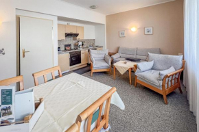 Villa Viktoria Whg 2 - 